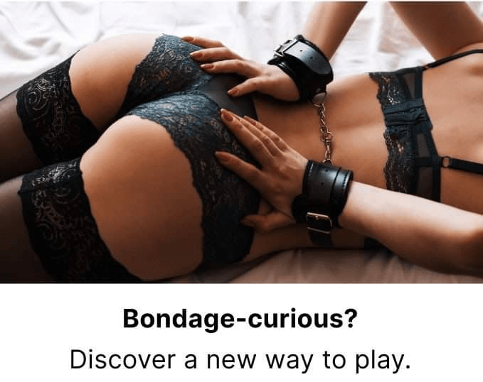 Positioners & Playful Items