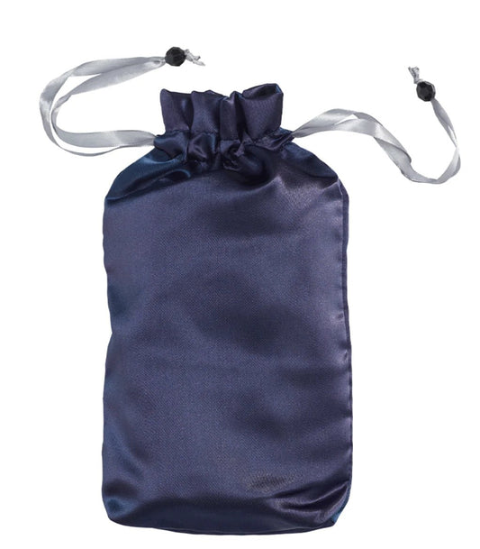 Toy Tote - PR by Sandy