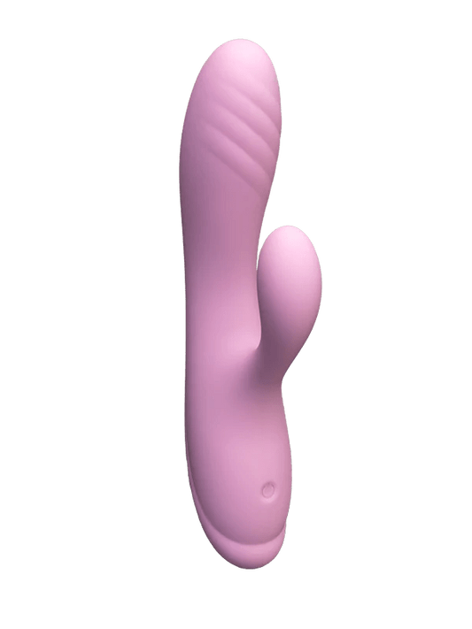 Summer Lover - PR by Sandy