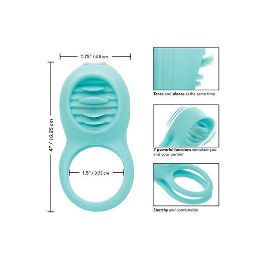 French Kiss - PR by Sandy