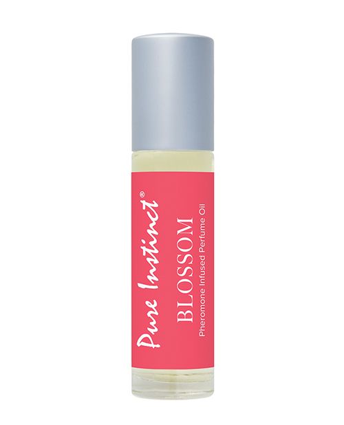 Pure Instinct - Blossom