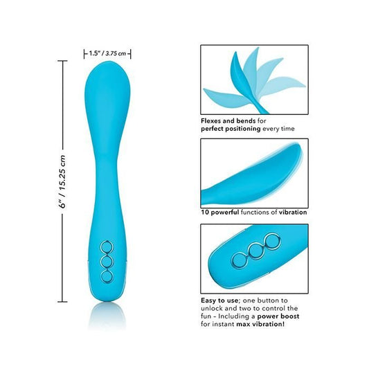 Moonlit Mood - PR by Sandy