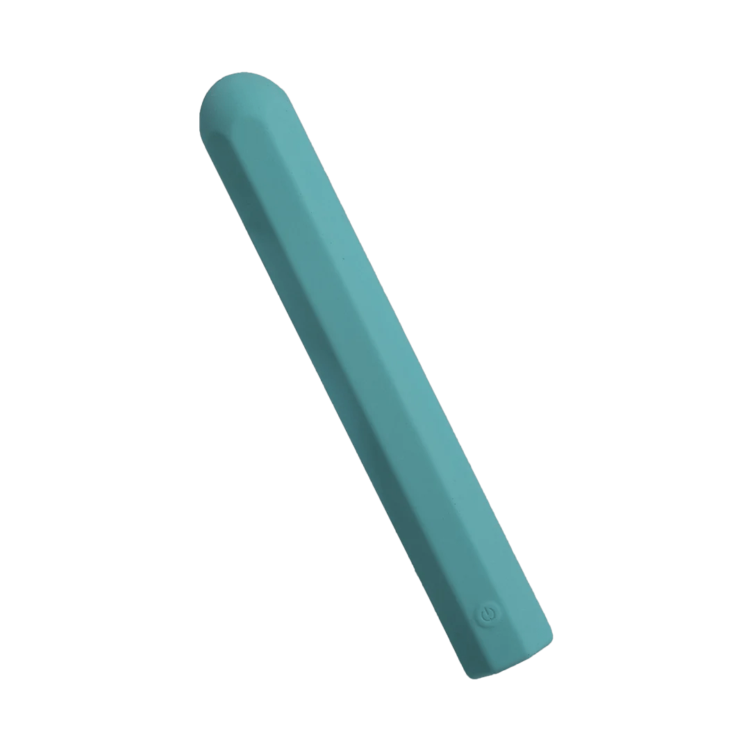 Joystick - PR by Sandy
