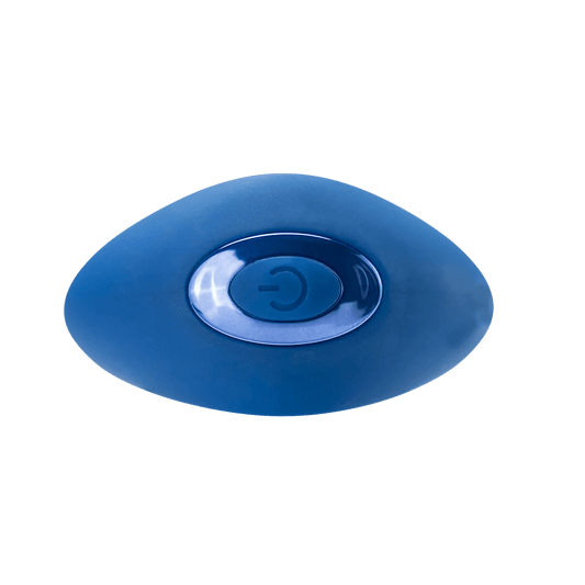 Treat for Two - PR by Sandy