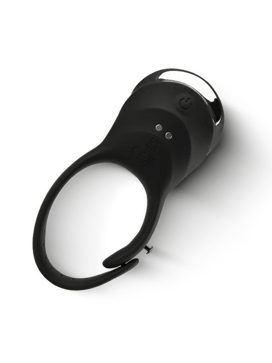 Dark Knight - PR by Sandy