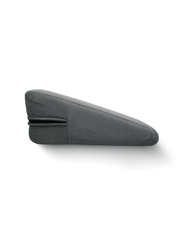 Position Wedge - PR by Sandy