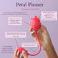 Petal Pleaser - Only One Left!
