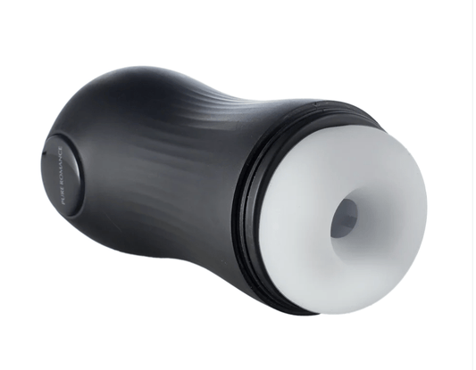 Self Service - PR by Sandy