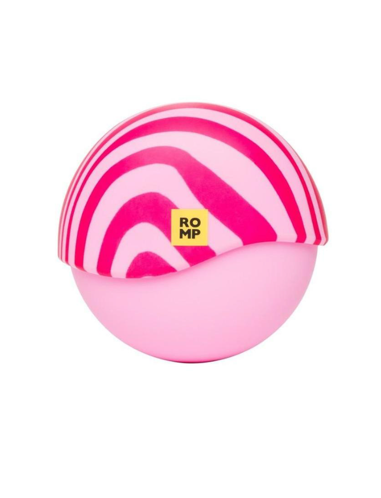 Spin