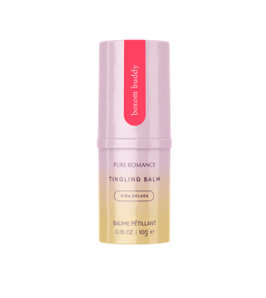 Bosom Buddy - Pina Colada - PR by Sandy