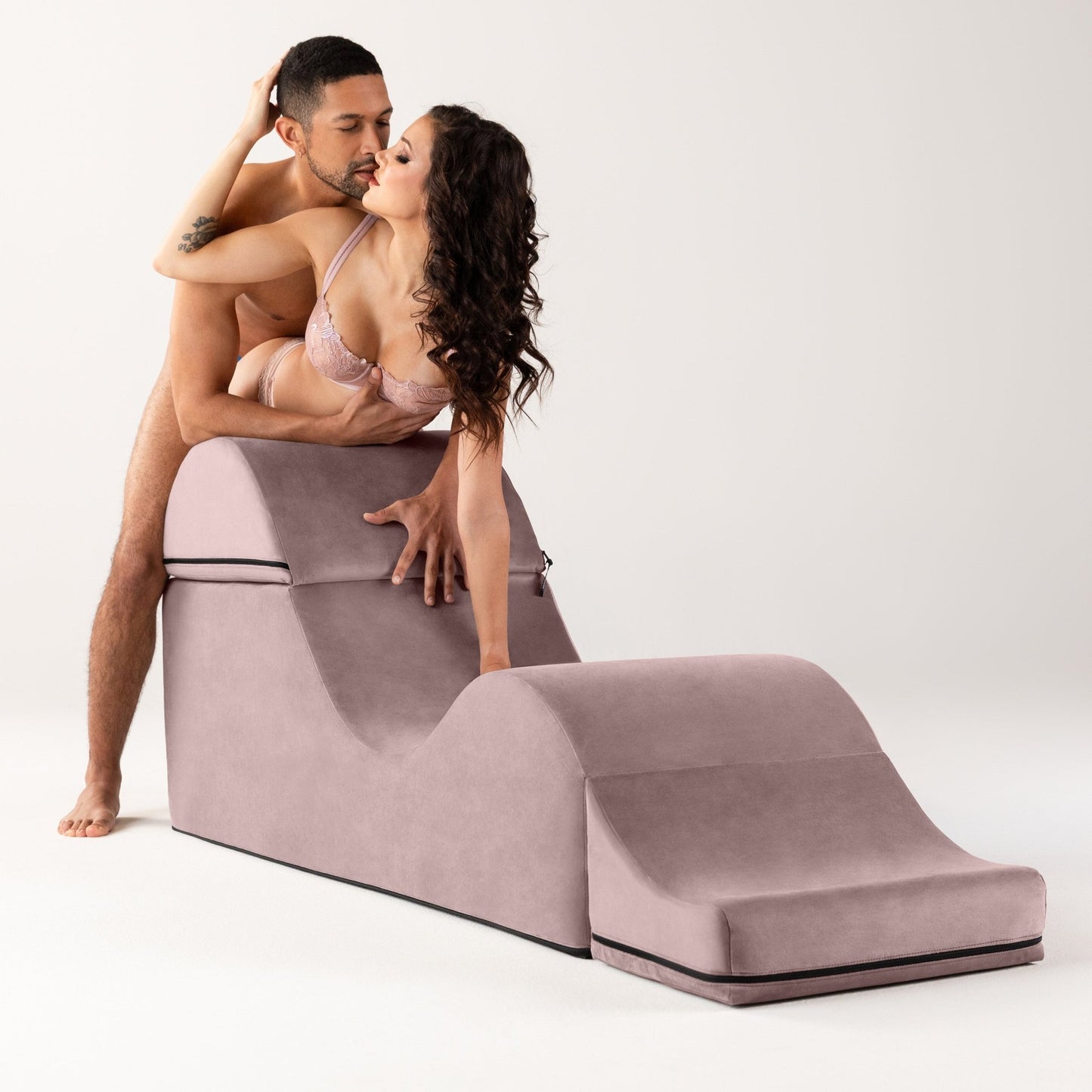 Aria Flip Chaise - PR by Sandy