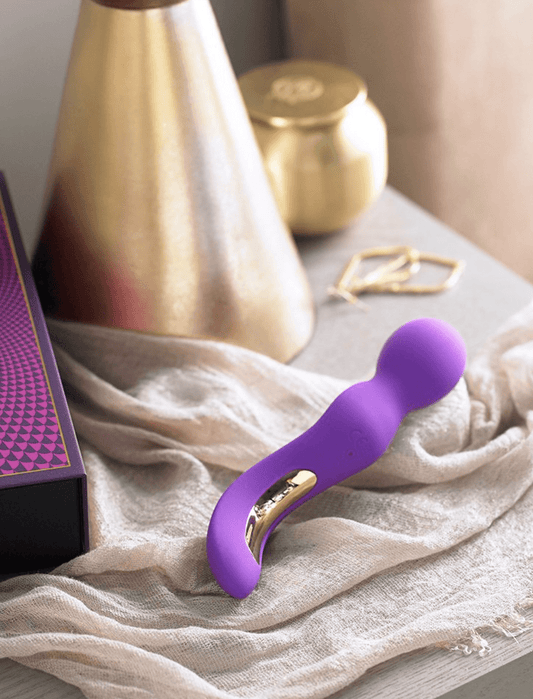 Opening Act - PR by Sandy