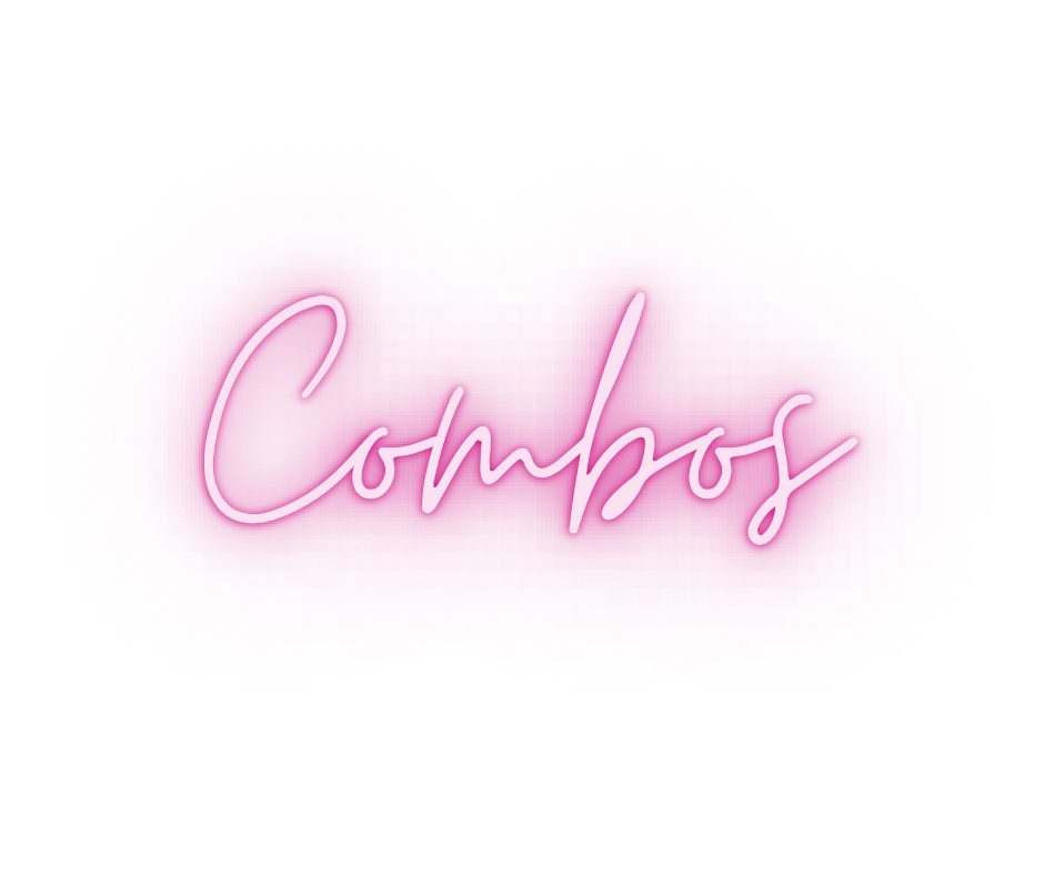 Combos