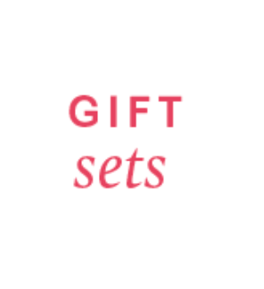 Gift Sets