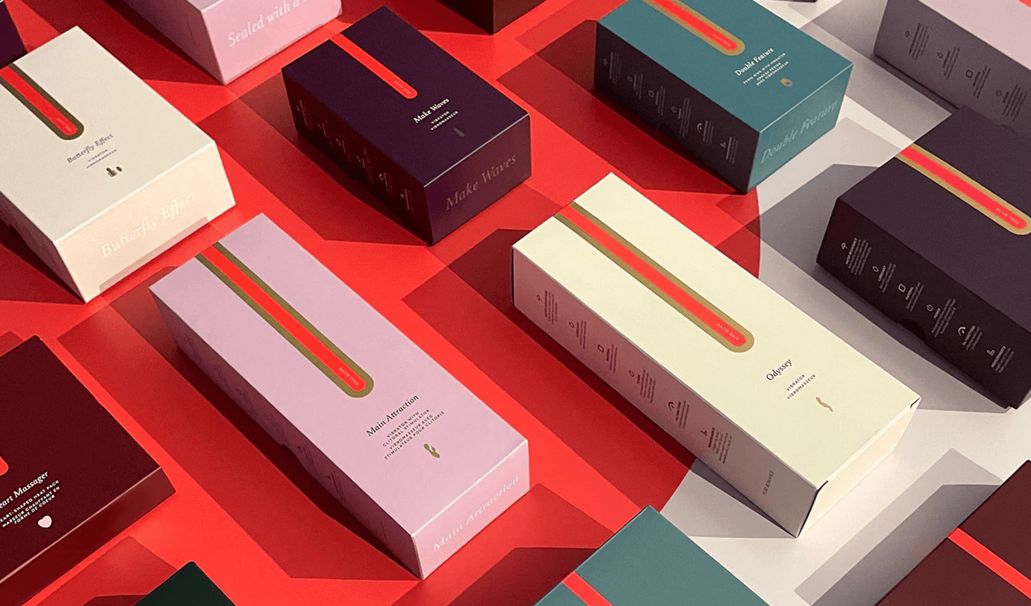 Sex Toys