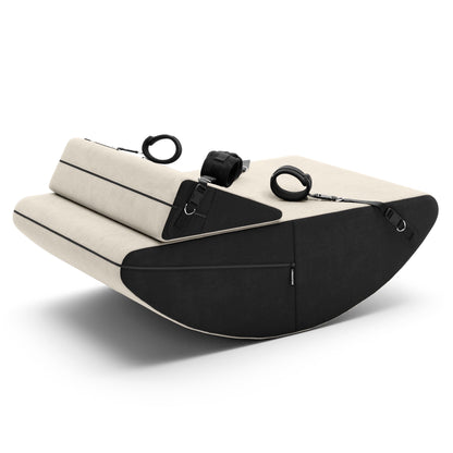 Scoop Valkyrie - PR by Sandy