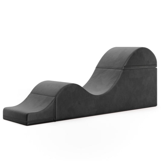 Aria Flip Chaise - PR by Sandy