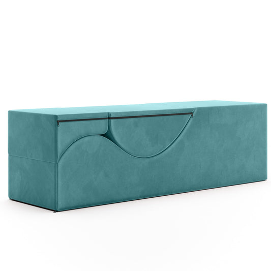 Aria Flip Chaise - PR by Sandy