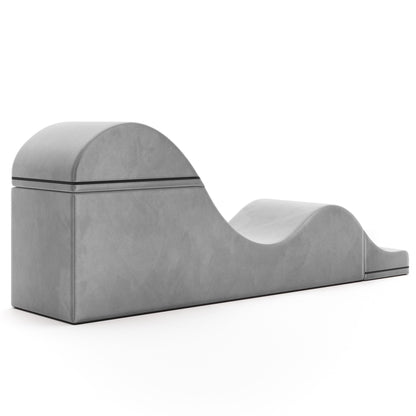Aria Flip Chaise - PR by Sandy