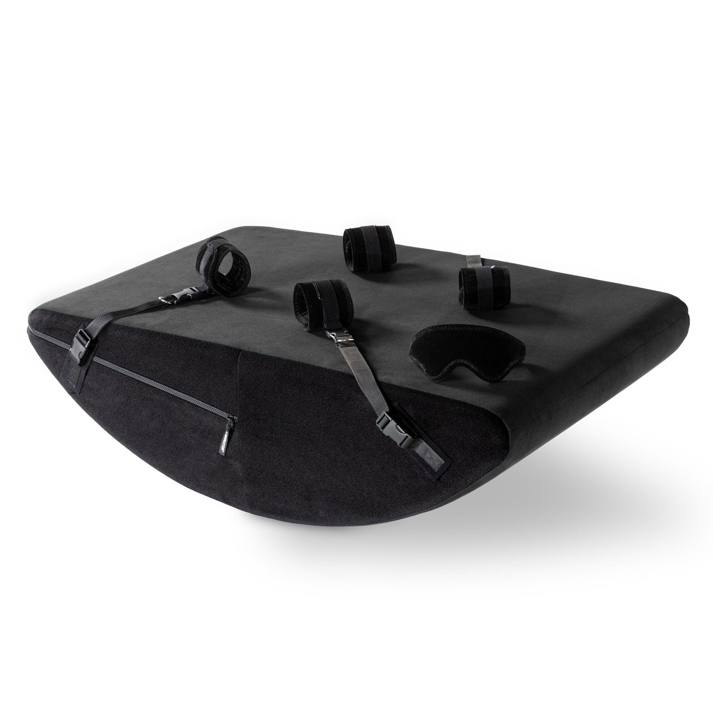 Scoop Valkyrie - PR by Sandy