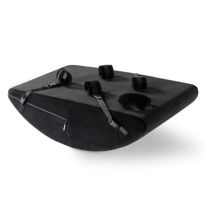 Scoop Valkyrie - PR by Sandy