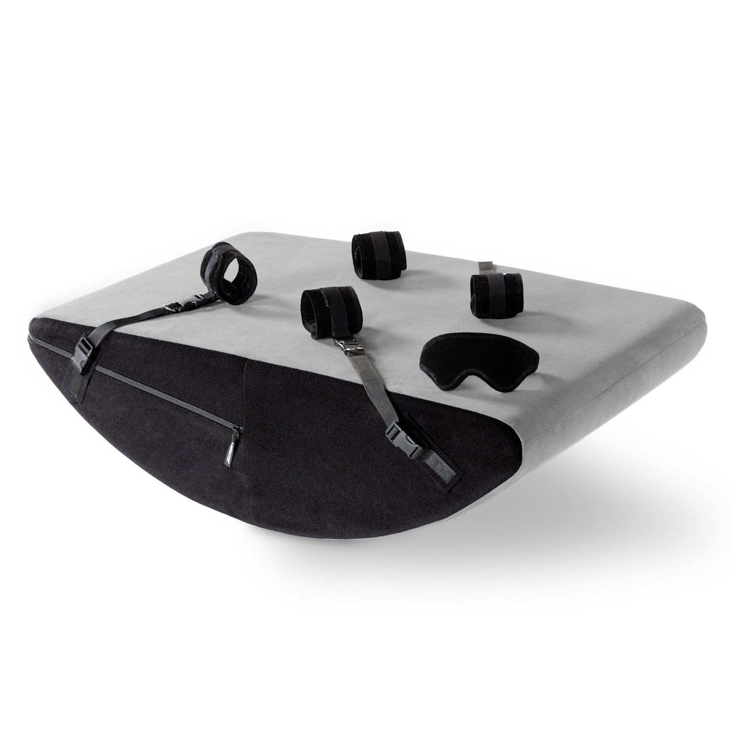 Scoop Valkyrie - PR by Sandy