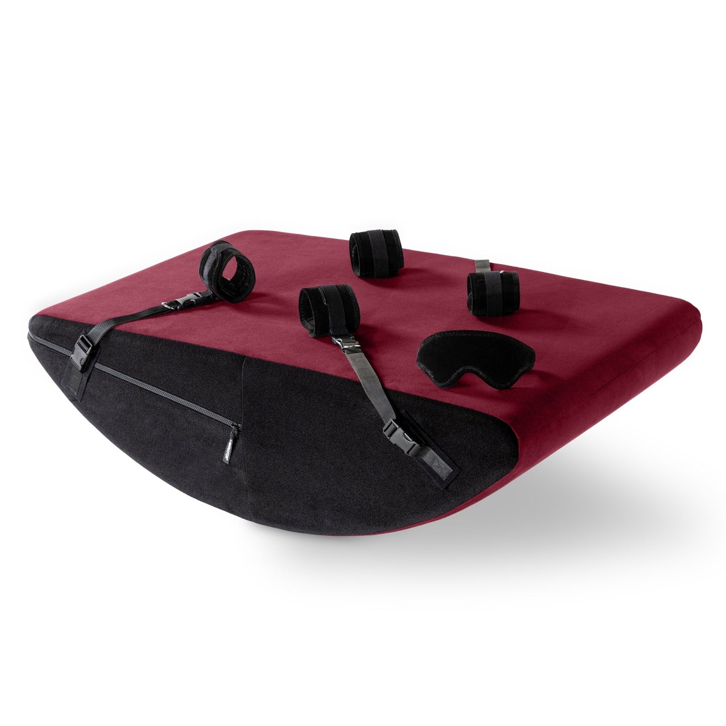 Scoop Valkyrie - PR by Sandy