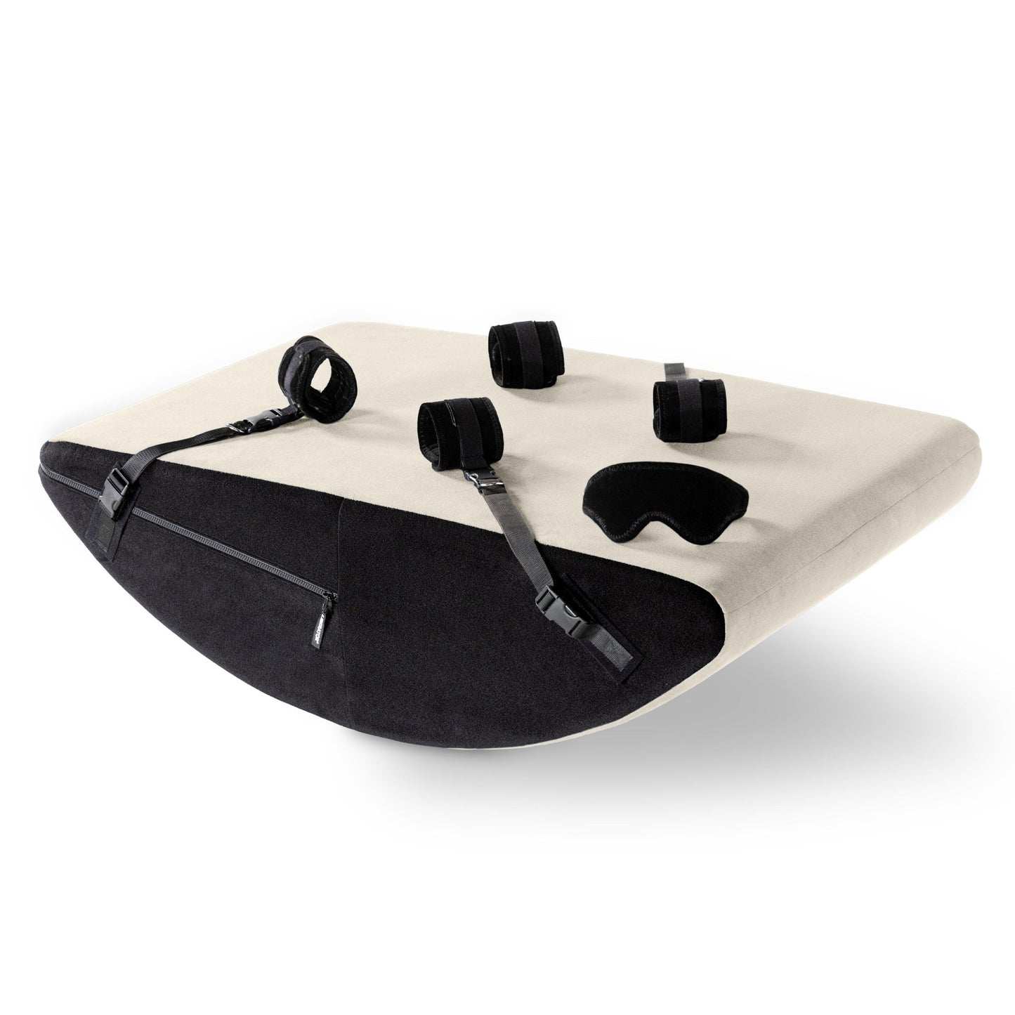 Scoop Valkyrie - PR by Sandy