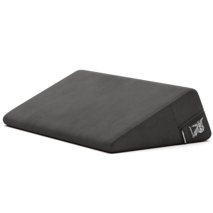 Wedge