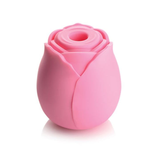 Bloomgasm Wild Rose - PR by Sandy