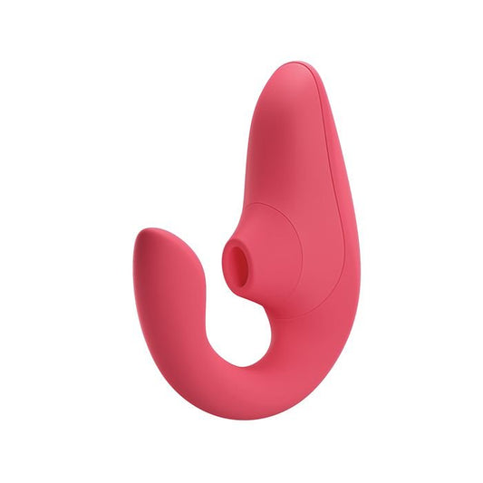 Womanizer Blend - PR by Sandy
