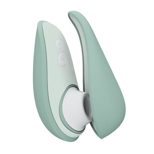 Womanizer Liberty 2 - PR by Sandy
