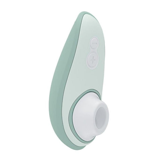 Womanizer Liberty 2 - PR by Sandy