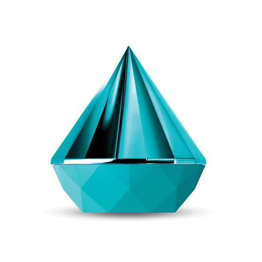 The Jewel - PR by Sandy