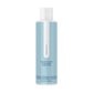 Water Based Personal Lubricant - Original - PR by Sandy