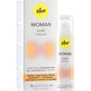 Lust Intense Stimulating Gel