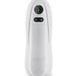 Kai 2 Automatic Masturbator