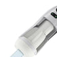 Kai 2 Automatic Masturbator