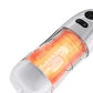 Kai 2 Automatic Masturbator