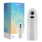 Kai 2 Automatic Masturbator