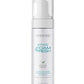 Toy Cleaner - Foaming