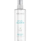 Toy Cleaner - Spray