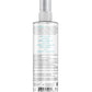 Toy Cleaner - Spray