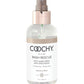 Rash Rescue Mist