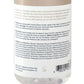 Rash Rescue Mist