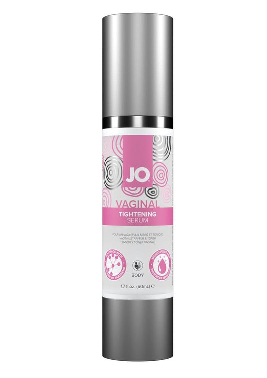 Tightening Serum - PR by Sandy
