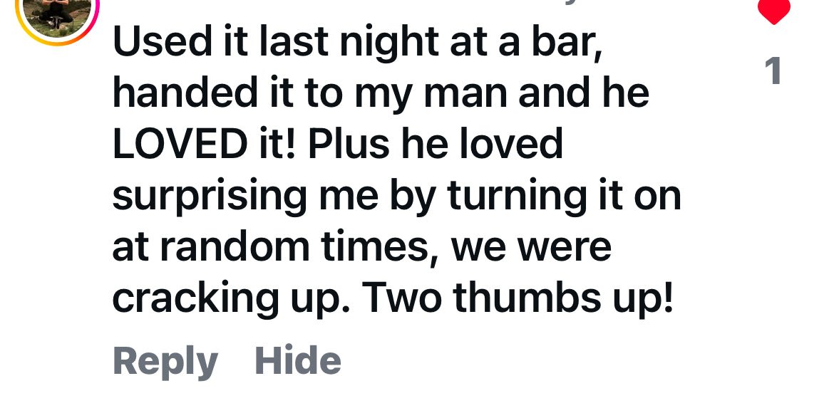 Remote Destination - PR by Sandy