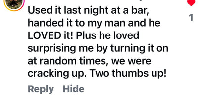 Remote Destination - PR by Sandy