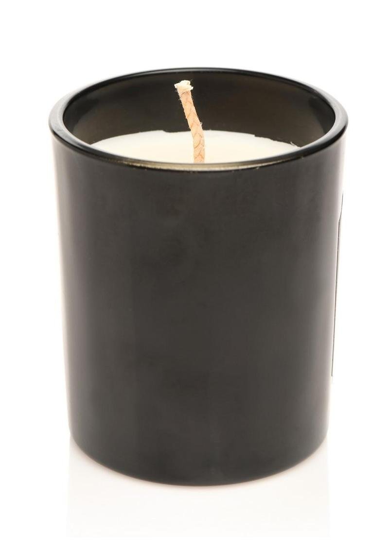 Massage Candle - PR by Sandy