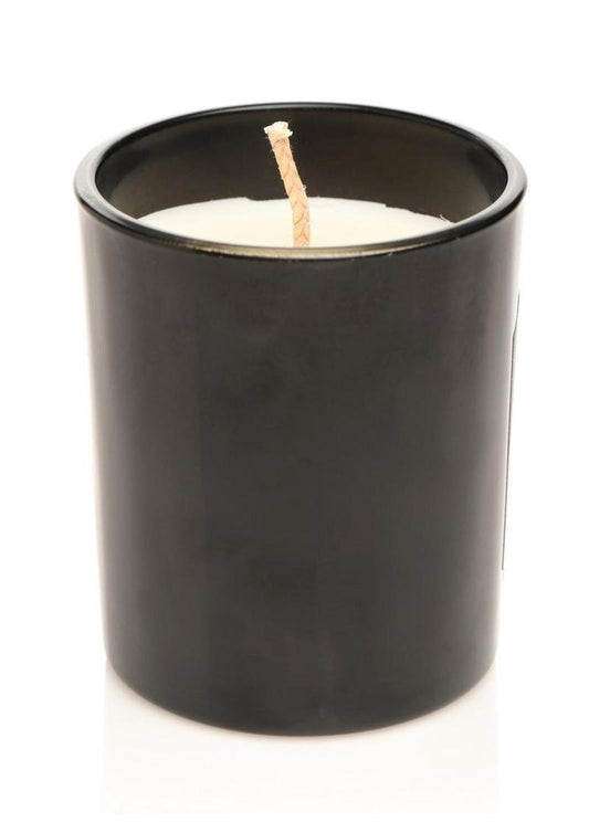 Massage Candle - PR by Sandy